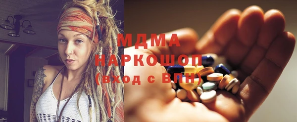 гидропоника Аркадак